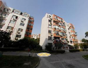 康橋花園東園 康橋花園東園