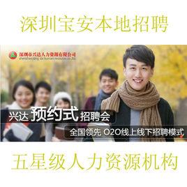 興達人才市場 興達人才市場