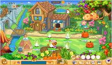 樂學島[網路社區]