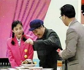 牛大叔提乾 牛大叔提乾