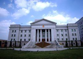 徐州市雲龍區人民法院 徐州市雲龍區人民法院