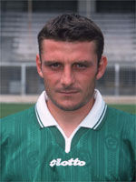 法比安·布蘭德斯 法比安·布蘭德斯