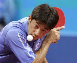 松下浩二 松下浩二