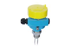 音叉開關 音叉開關