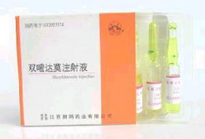 膜增殖性腎小球腎炎