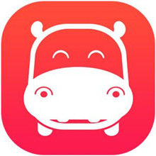 深圳市樂途寶網路科技有限公司 深圳市樂途寶網路科技有限公司