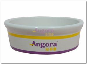 （圖）安哥魯食盆