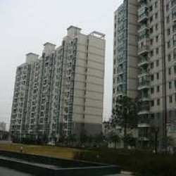 中友嘉園一期至二期 中友嘉園一期至二期