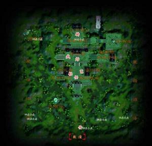 江湖宵小 江湖宵小