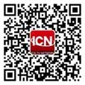 掃描二維碼下載ICN移動台安卓版