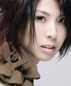 投資感情 投資感情