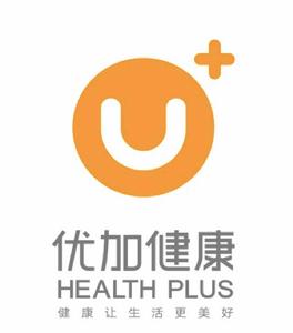 優加健保健康科技(北京)有限公司 優加健保健康科技(北京)有限公司
