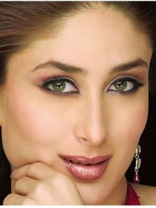 卡琳娜卡普 卡琳娜卡普