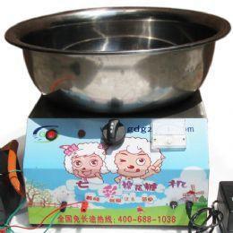 拉絲棉花糖機 拉絲棉花糖機