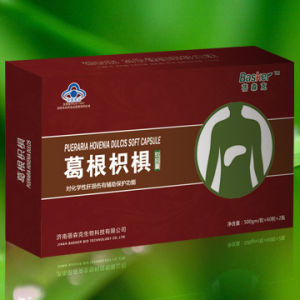 蓓森克護肝一號 蓓森克護肝一號