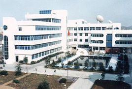 紹興日報社 紹興日報社