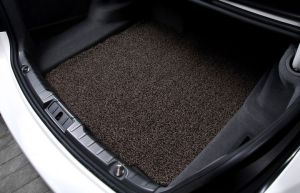 邦智御馬 邦智御馬