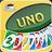 烏諾紙牌遊戲 烏諾紙牌遊戲