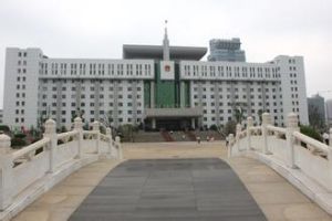 贛州市人民政府網 贛州市人民政府網