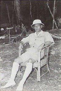 鮫島具重 鮫島具重