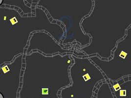 盒子殺手 盒子殺手