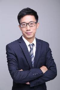 肖磊[財經專欄作家]