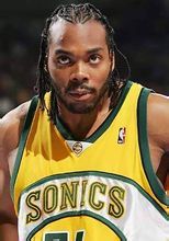 克里斯·威爾 克里斯·威爾