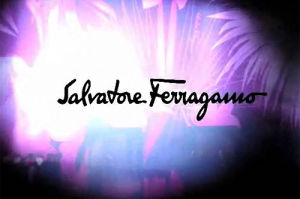 SalvatoreFerragamo SalvatoreFerragamo