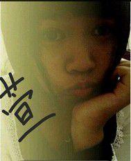 愛還在路上。萱 愛還在路上。萱