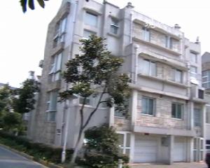 東苑萬吉花園 東苑萬吉花園