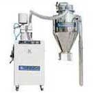 真空粉末加料機