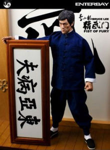 東亞病夫 東亞病夫