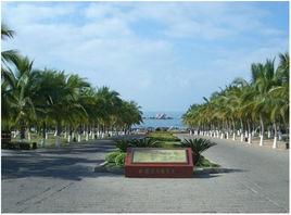 海南日月灣 海南日月灣