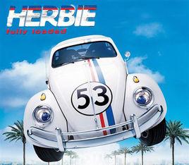 甲殼蟲[巴西2009年Aílton Carmo主演電影]