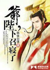 爺,陛下召寢了 爺,陛下召寢了