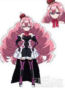 膳所美玖 膳所美玖