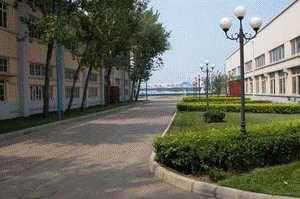 天津工具機電器有限公司