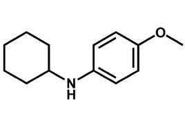 防老劑CMA 防老劑CMA