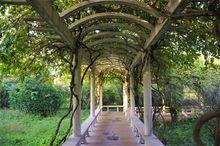 河南省滎陽市高級中學