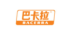 巴卡拉定位鞋 巴卡拉定位鞋