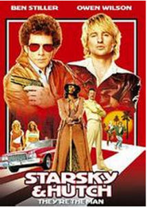 《天王戰警》 《天王戰警》