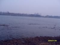 王堂水庫 王堂水庫