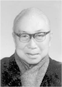 Cheng Qianfan