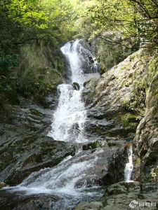 石鼓香溪 石鼓香溪