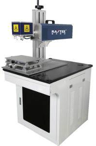 維修雷射打標機服務吧 維修雷射打標機服務吧