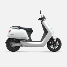 小牛智慧型電動踏板車 小牛智慧型電動踏板車