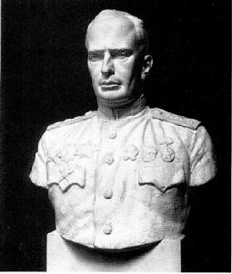 康·尼·列謝利澤