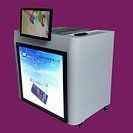 專家系統 專家系統