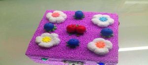 DIY創意手工坊 DIY創意手工坊