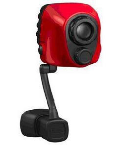 紅外成像儀 紅外成像儀